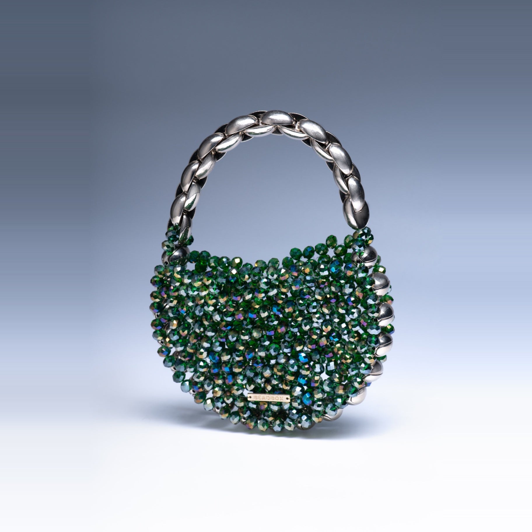 Velvet Verde