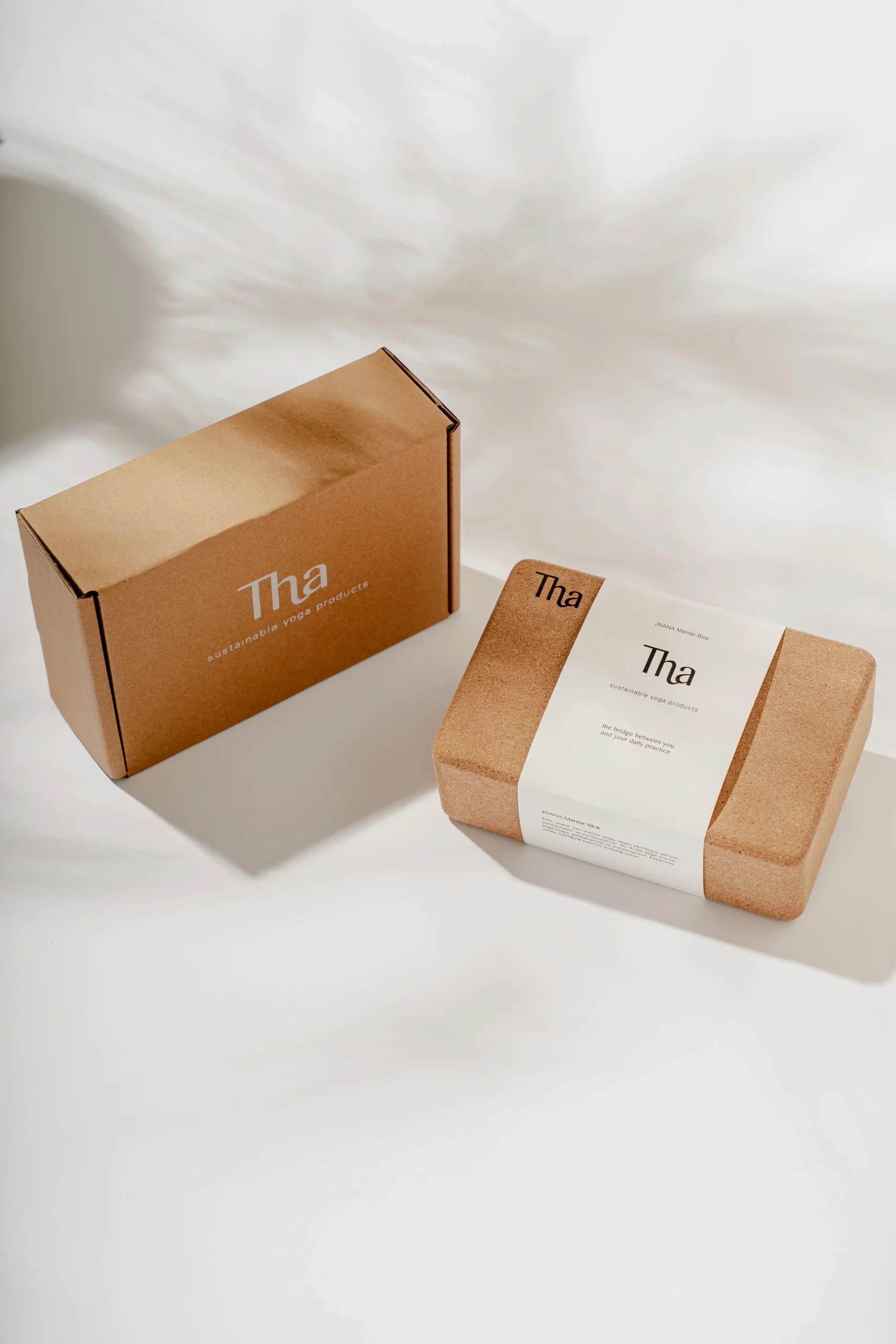 Jnana Mantar Yoga Bloğu