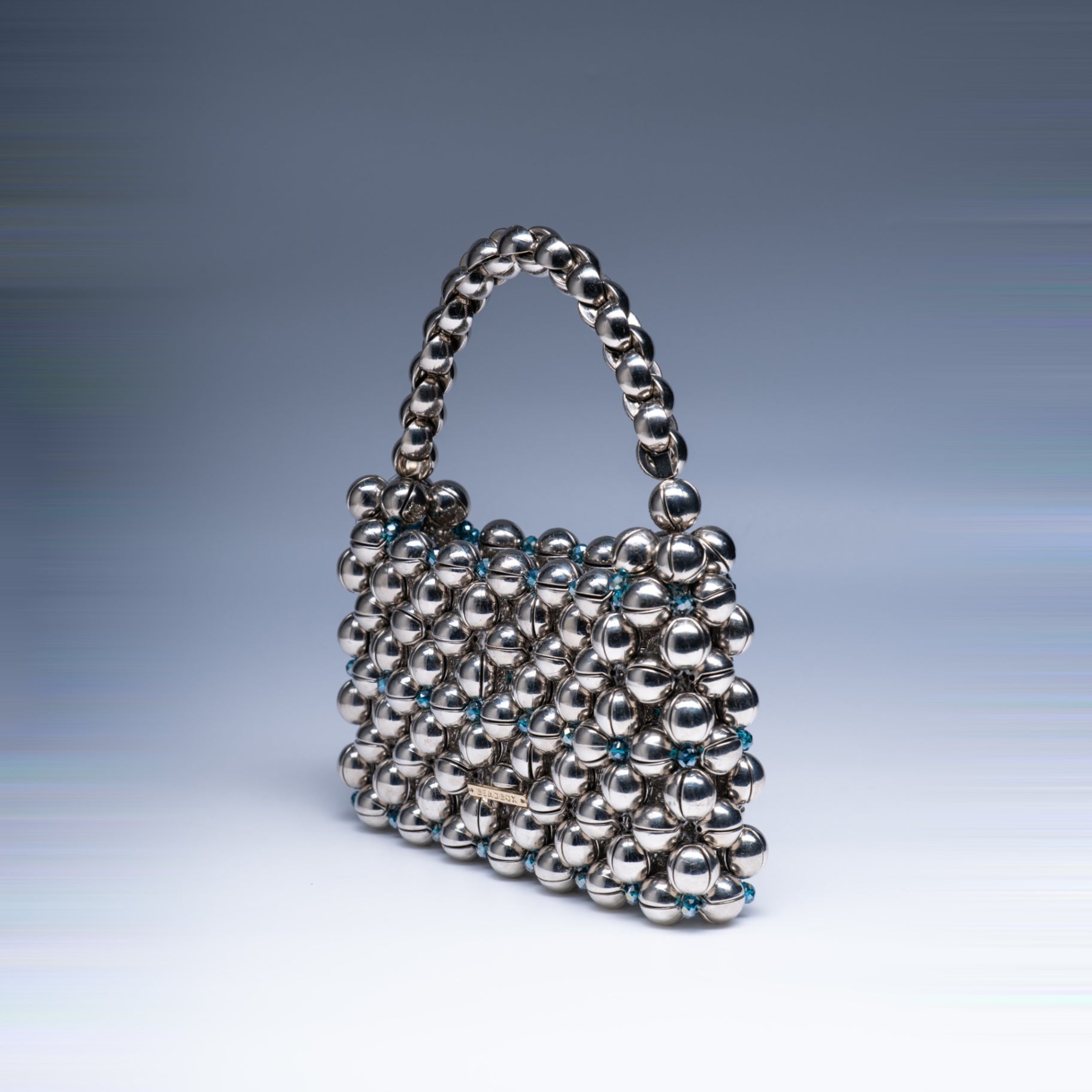 Disco Steel