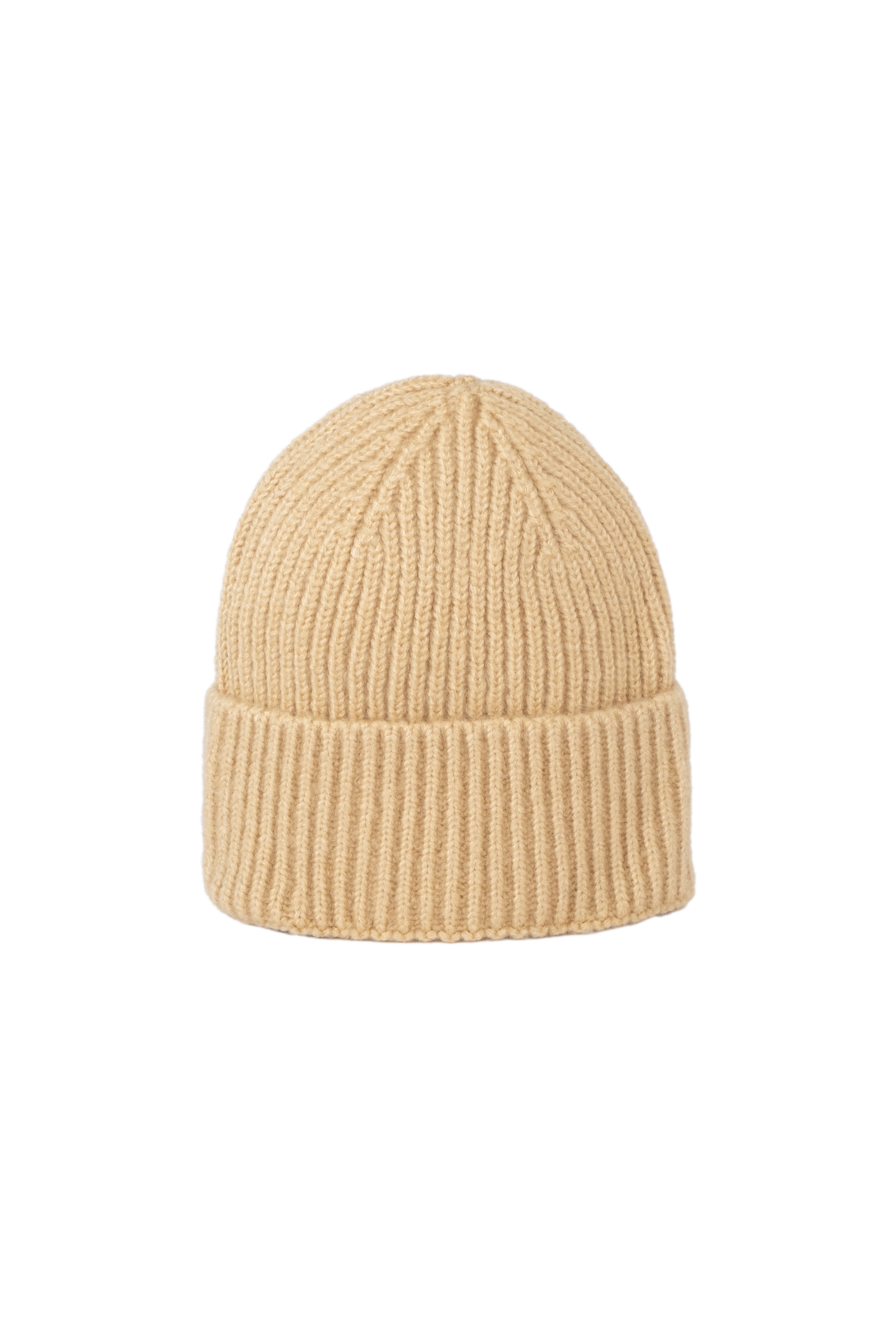 Heartish Beanie