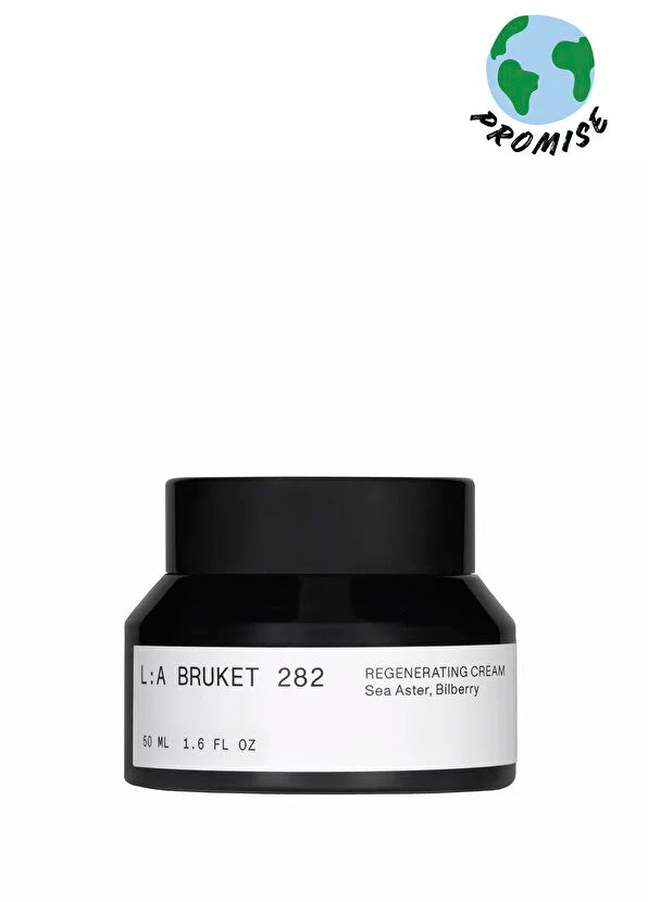 Regenerating 50 ml Krem