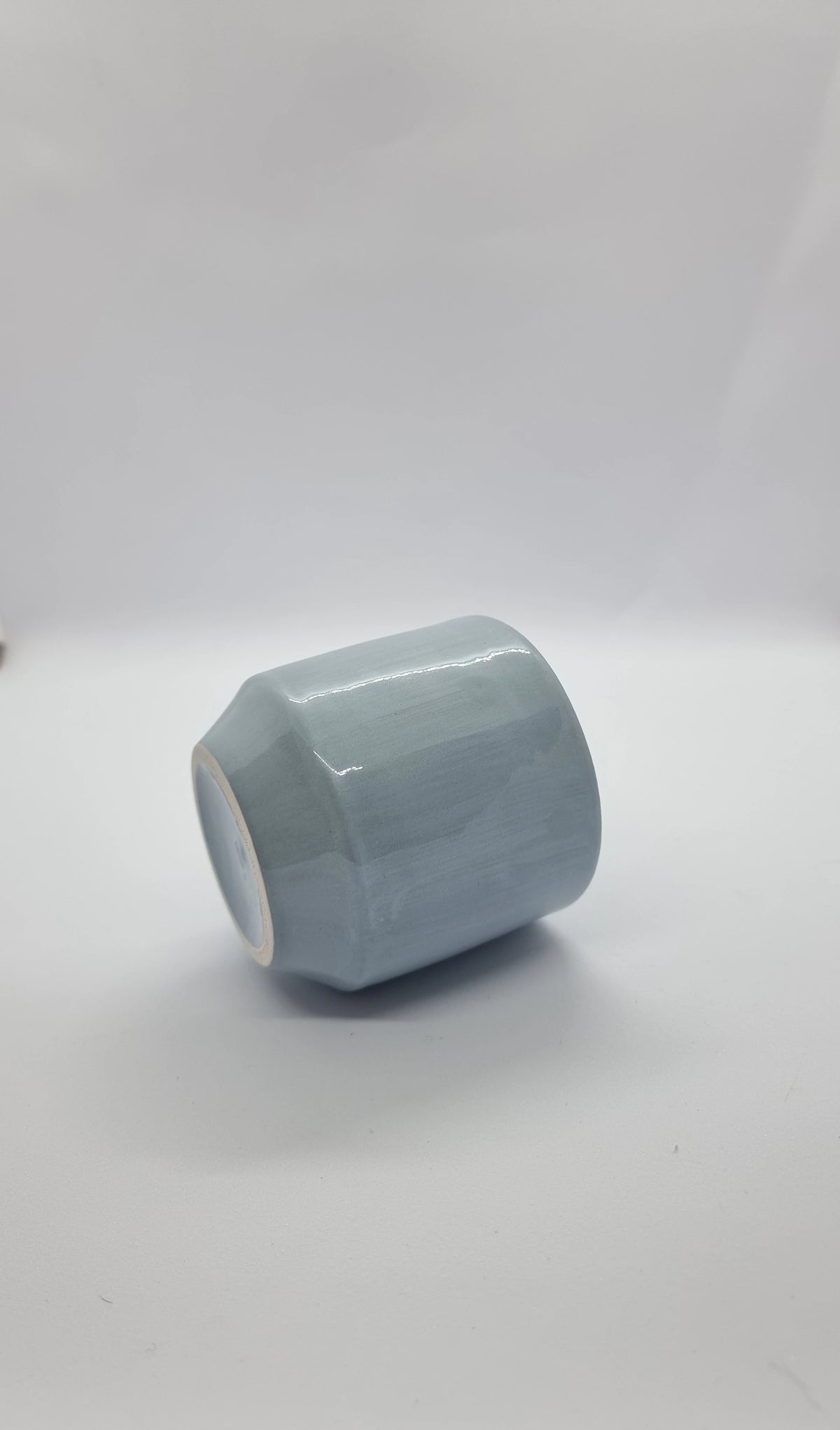 Matcha Mugs - Ice