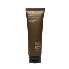 Body Cream