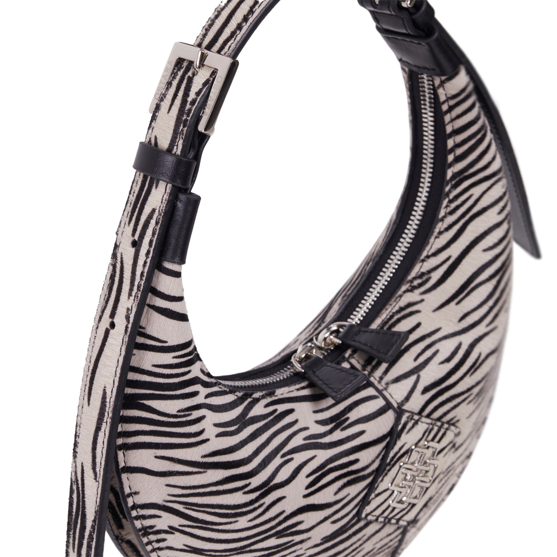 AIDA ZEBRA