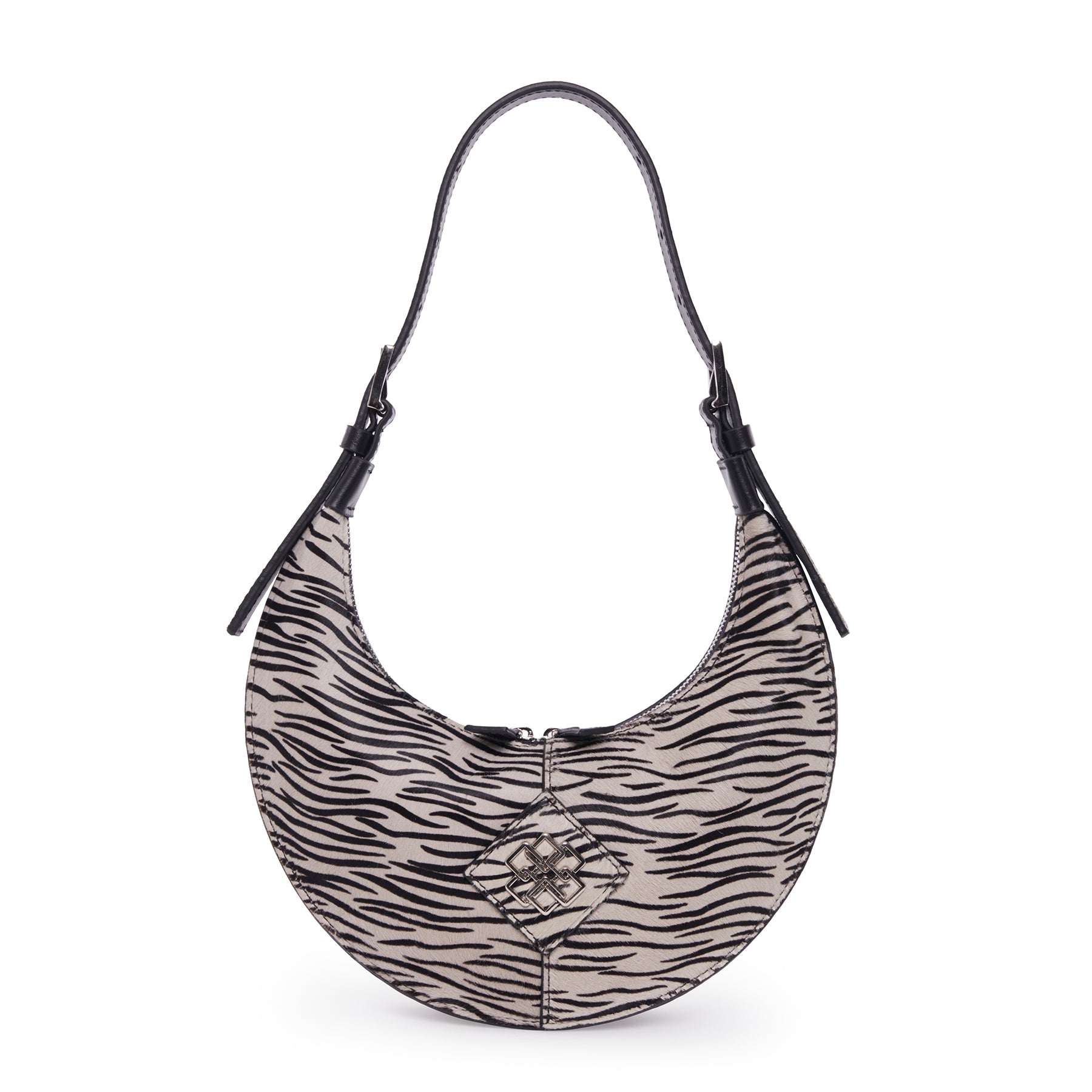 AIDA ZEBRA