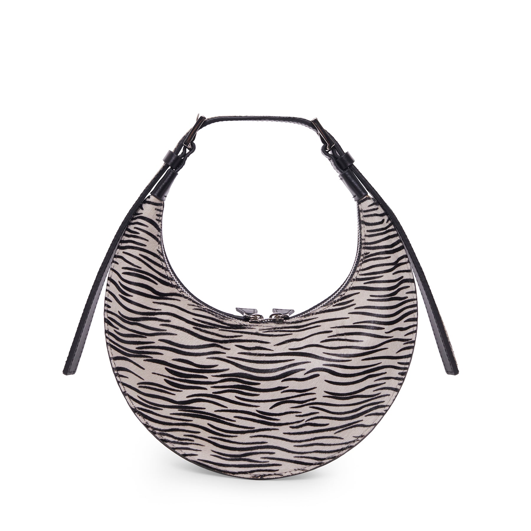 AIDA ZEBRA