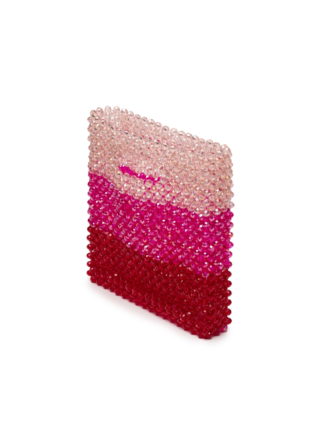 Boogie Blush