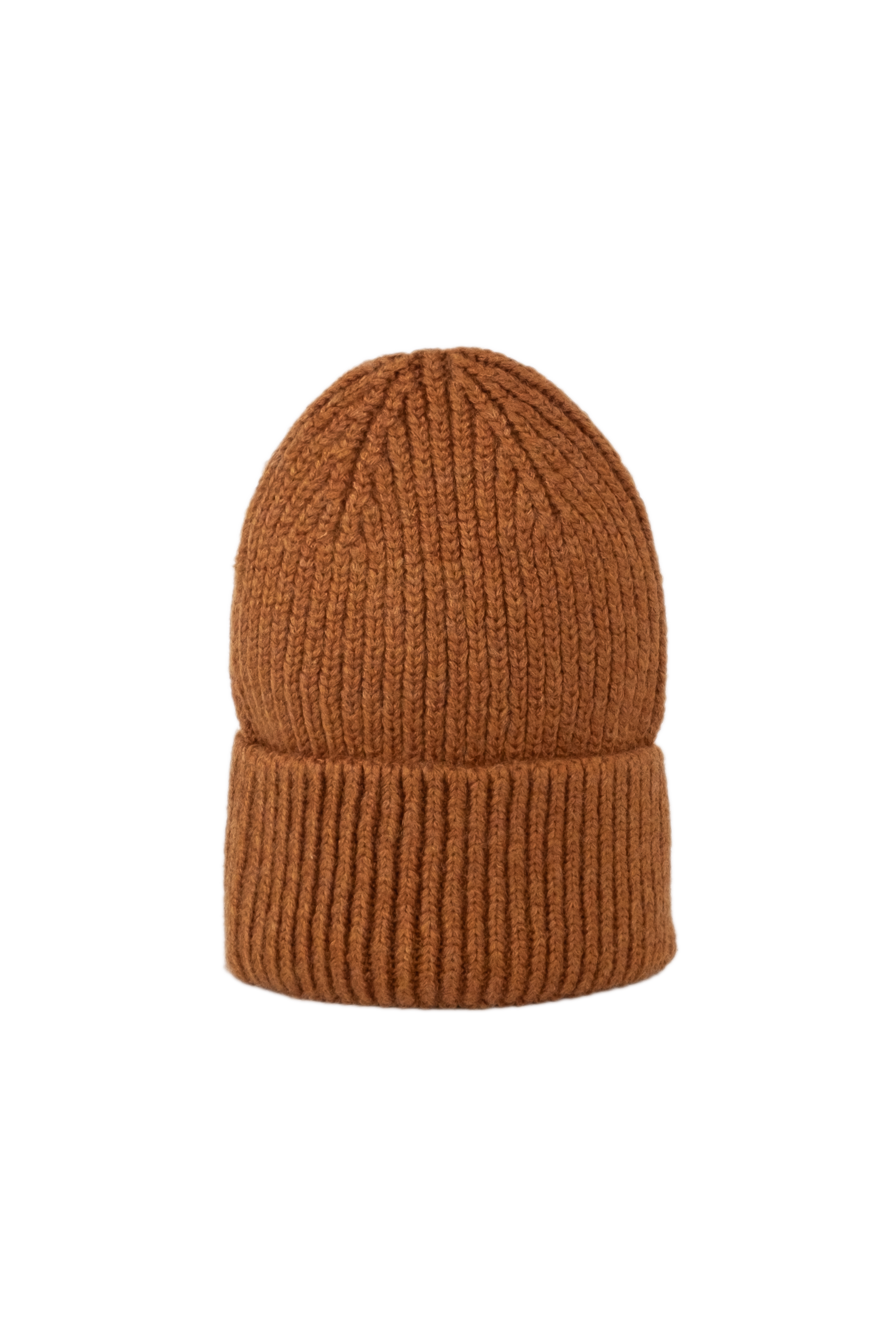Heartish Beanie