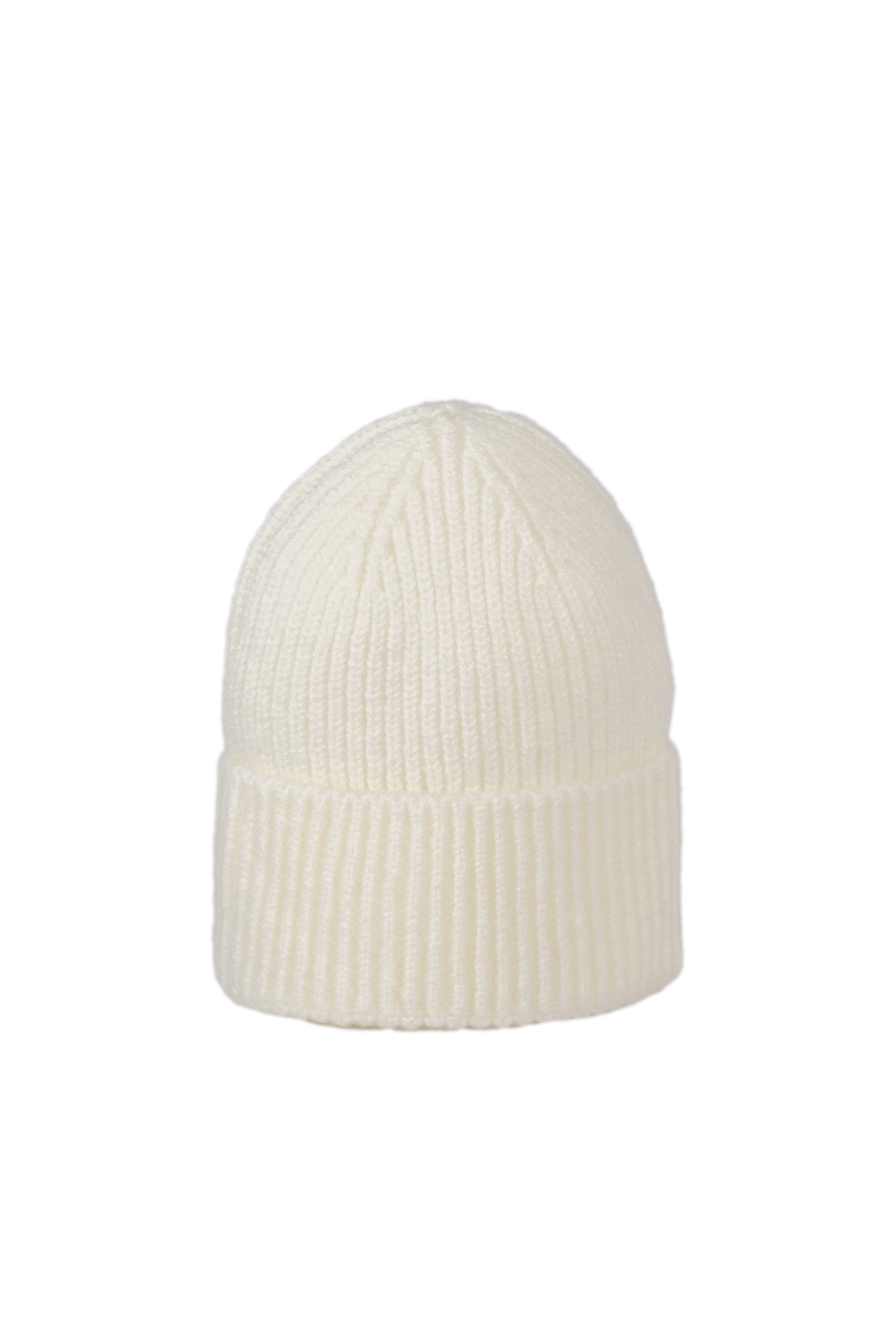 Heartish Beanie