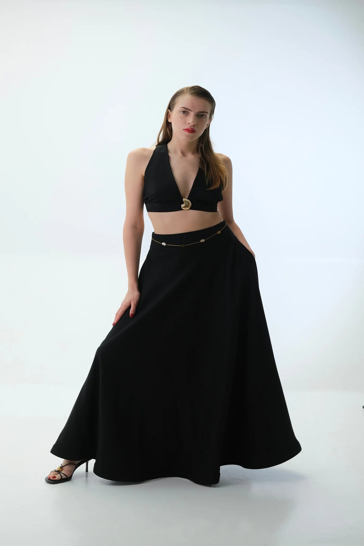 CASANDRA ETEK