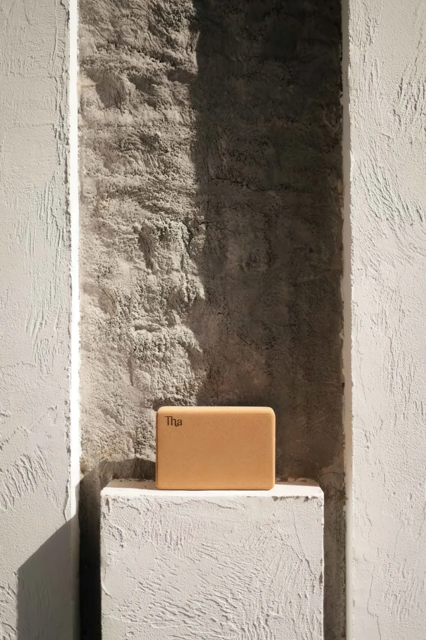 Jnana Mantar Yoga Bloğu