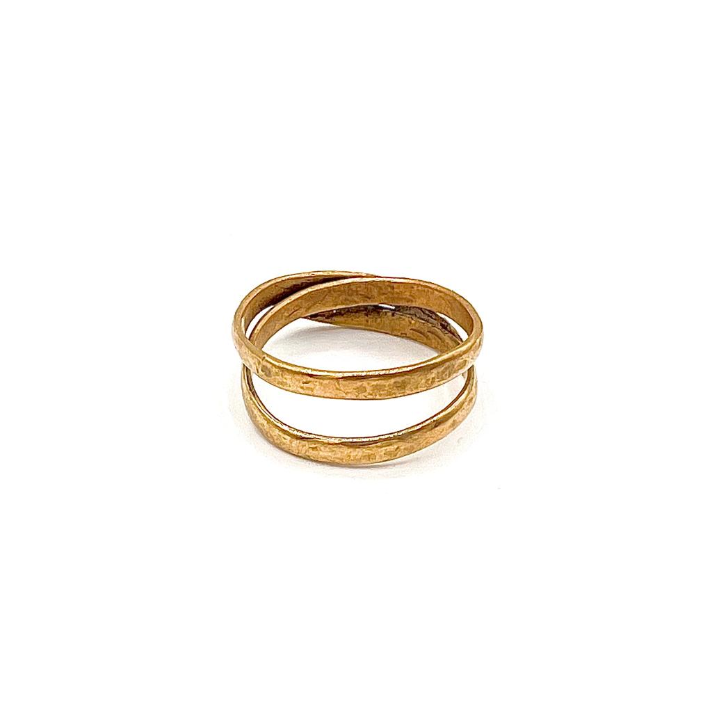 Circlo Ring – Yüzük
