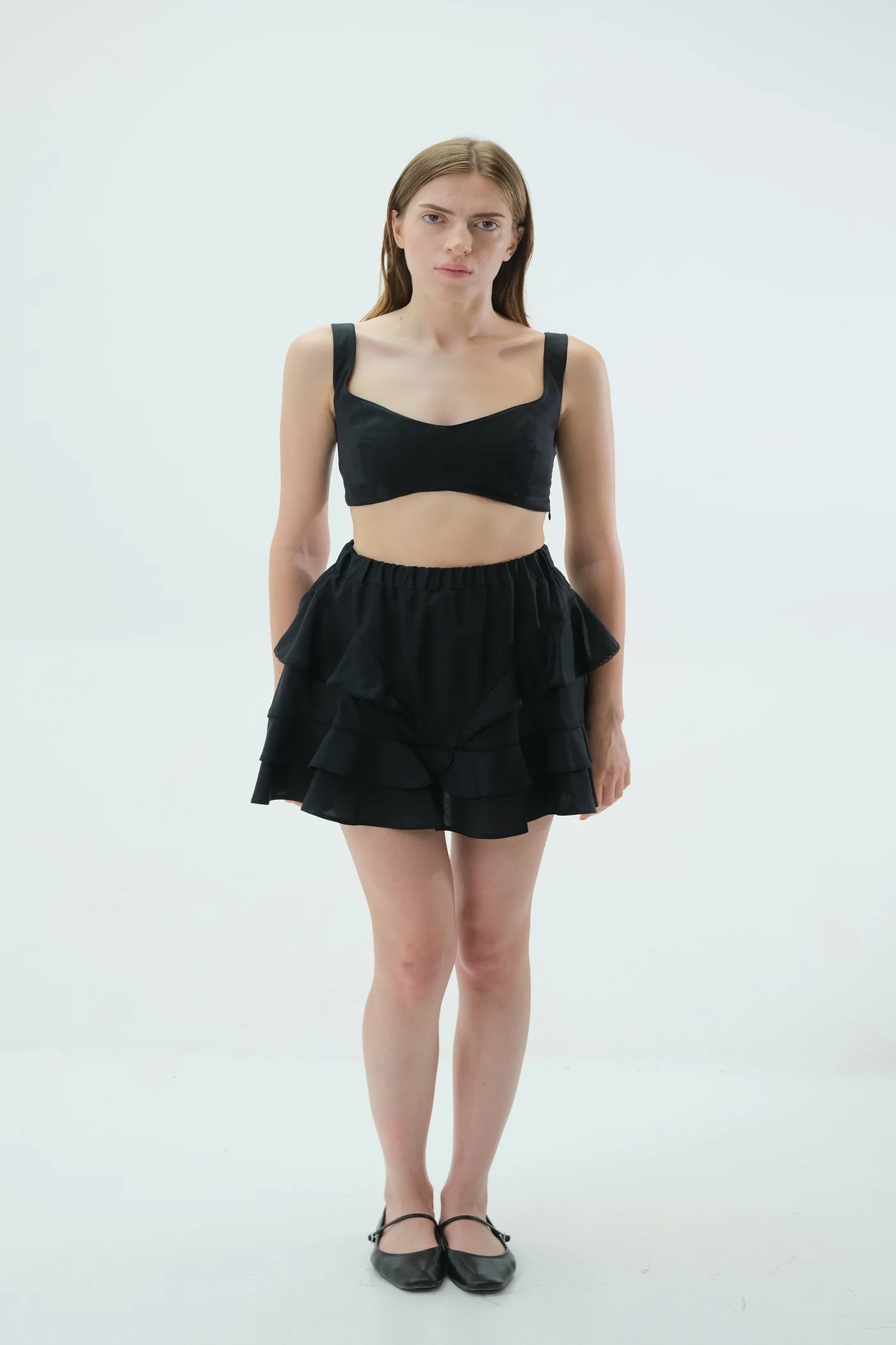 KATTY ETEK