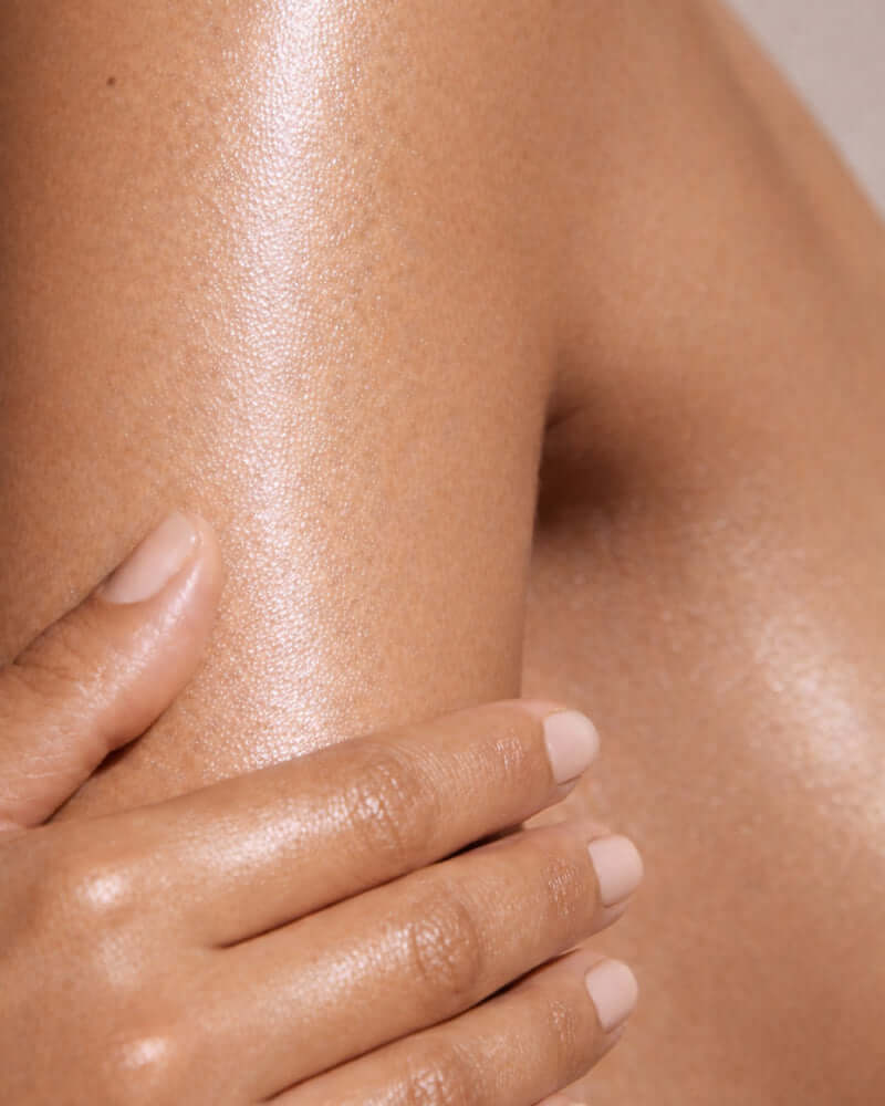 EPILOGY BODY PROTOCOLE