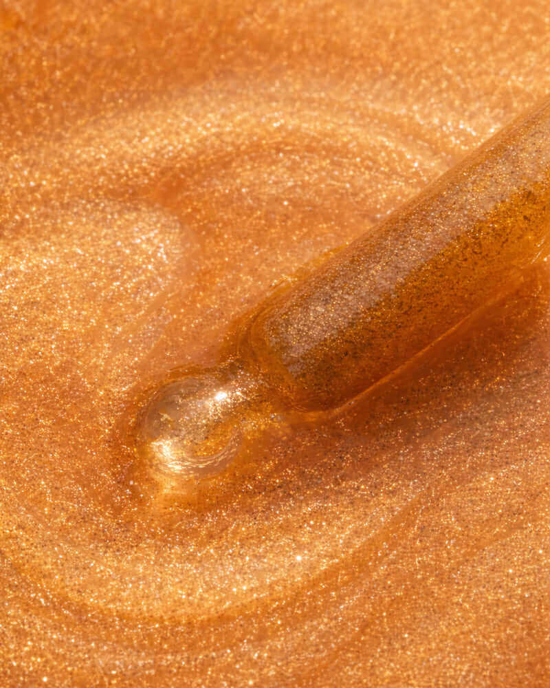 EPILOGY BODY PROTOCOLE