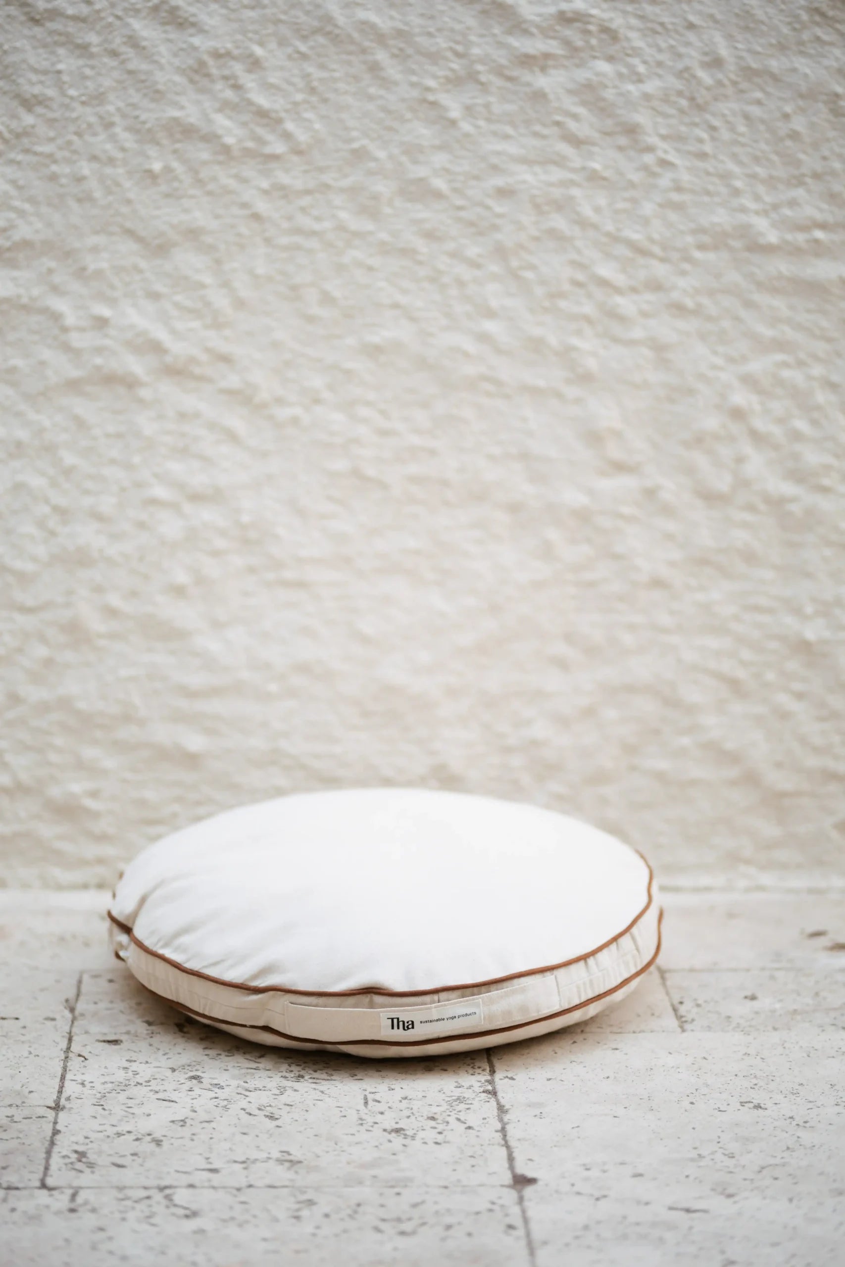 Maitri Meditasyon Minderi