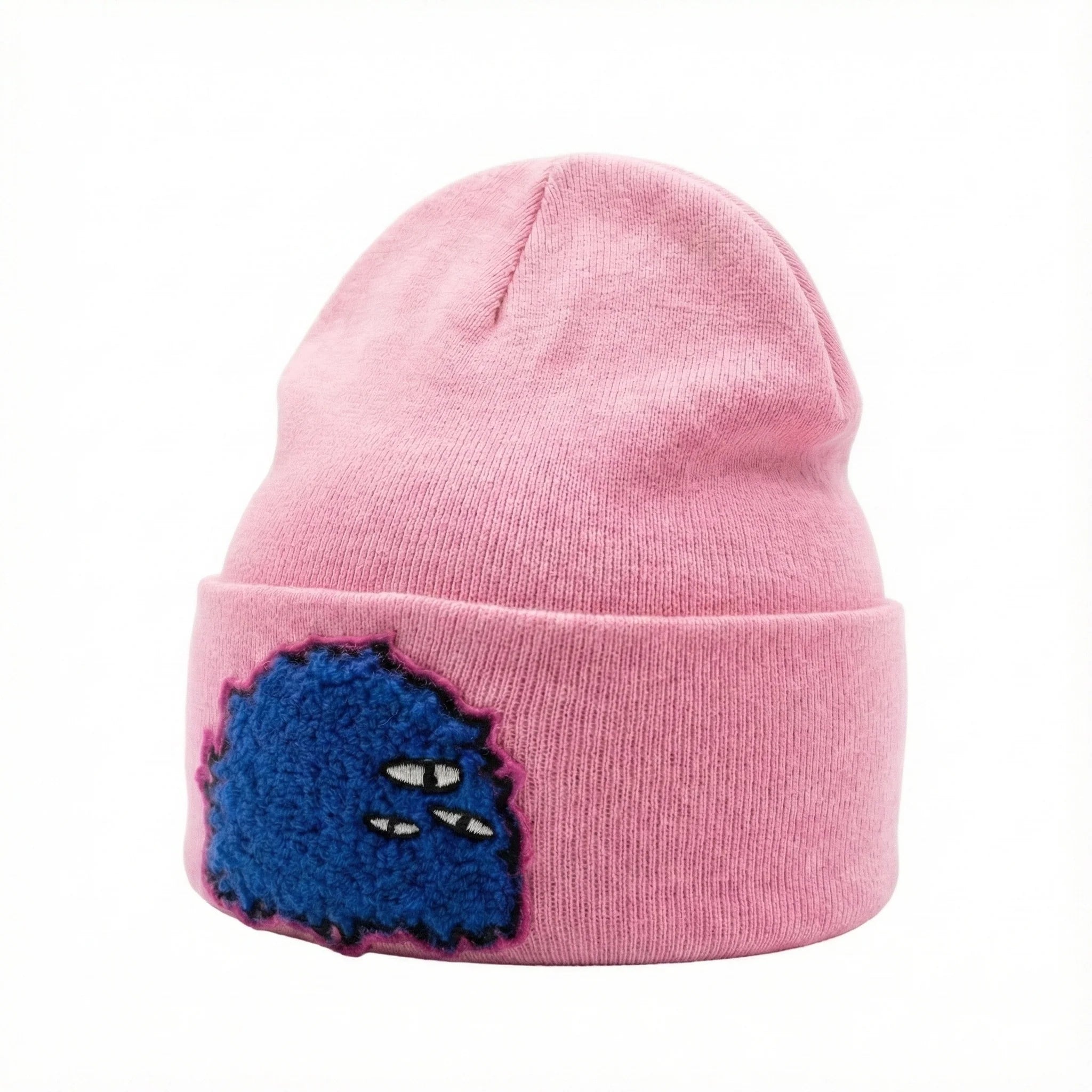 Fur Me Not Unisex Bere