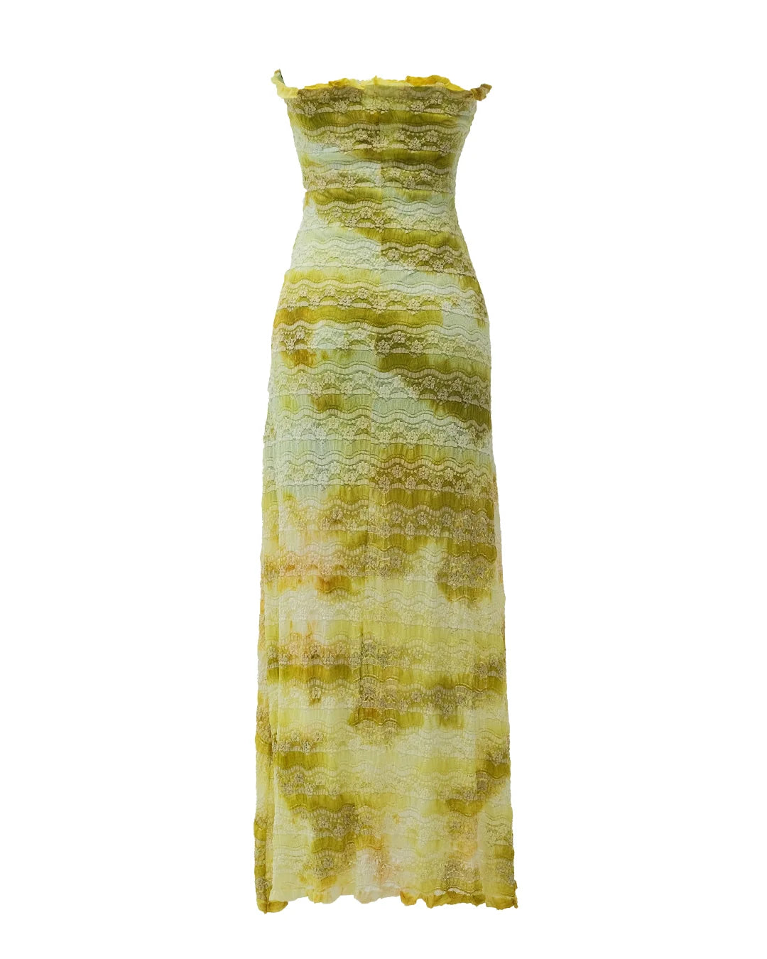 HELEN DRESS