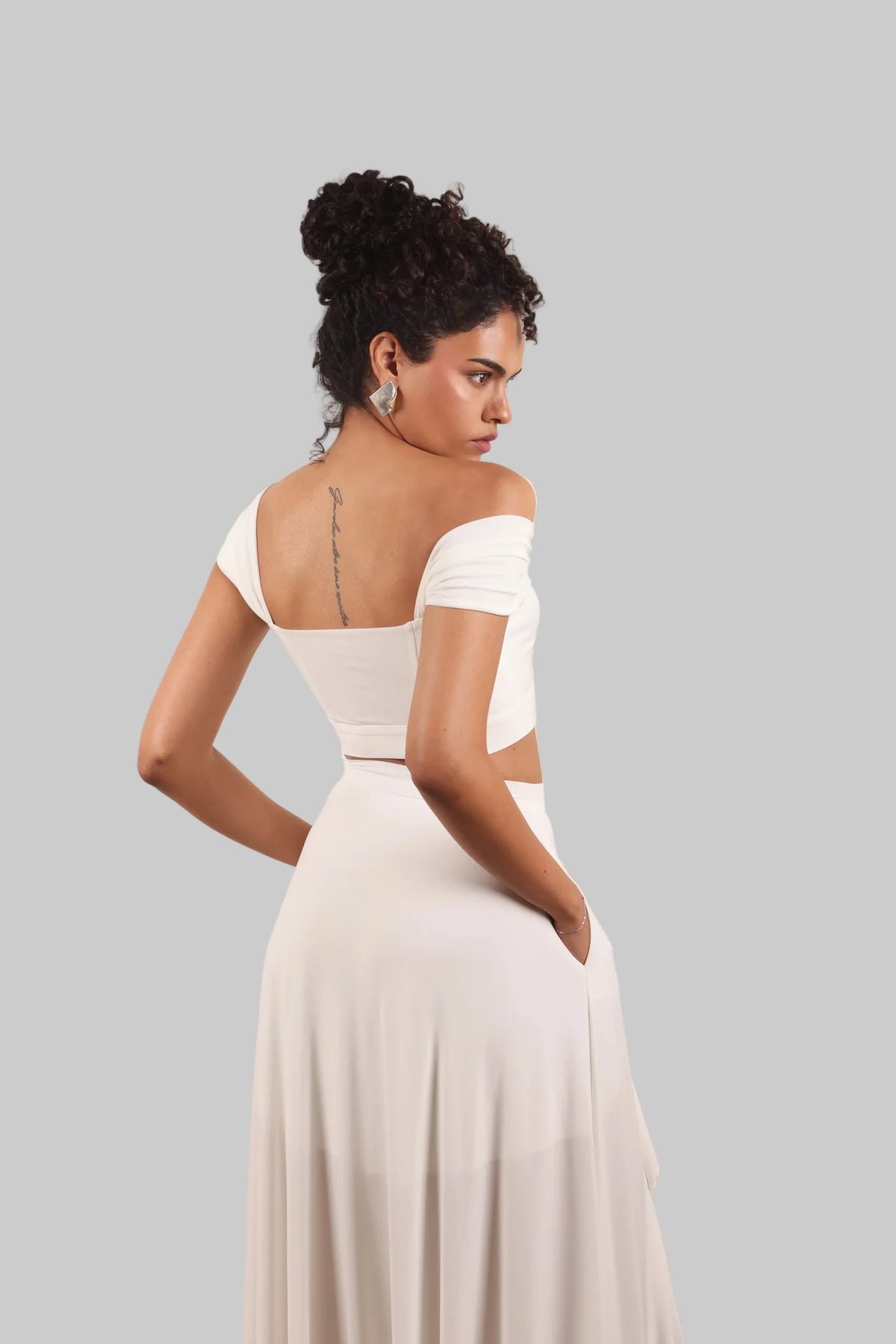 PENELOPE CROP
