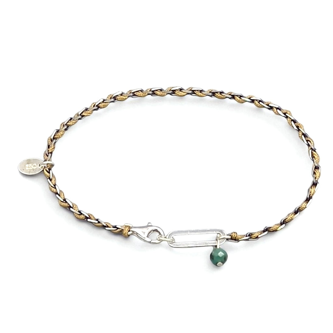 Pierre Beige – Bileklik