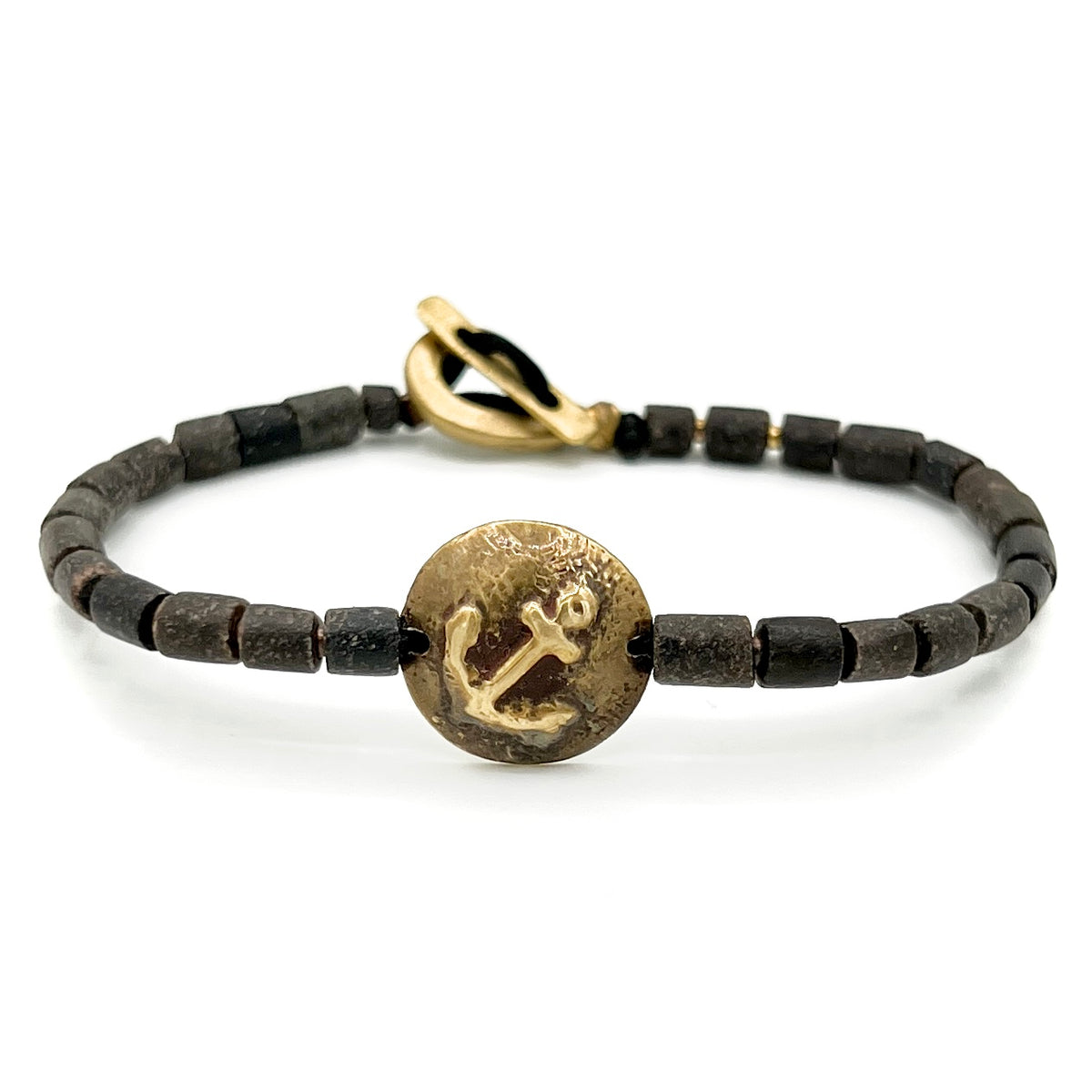 Anchor – Bileklik