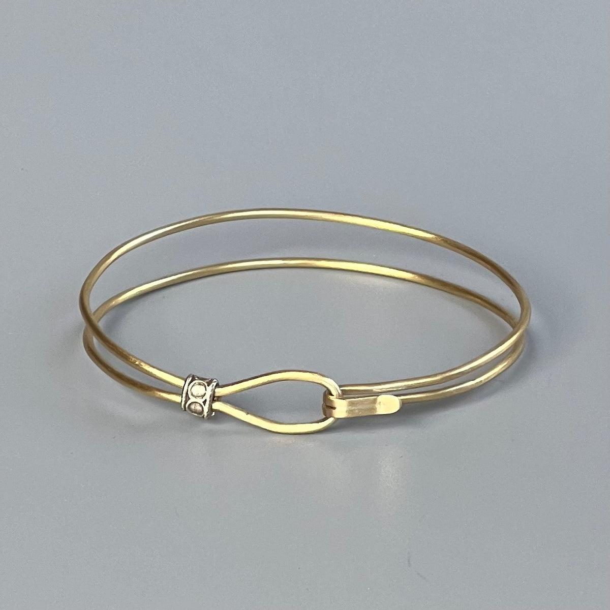 Fact – Unisex Kelepçe
