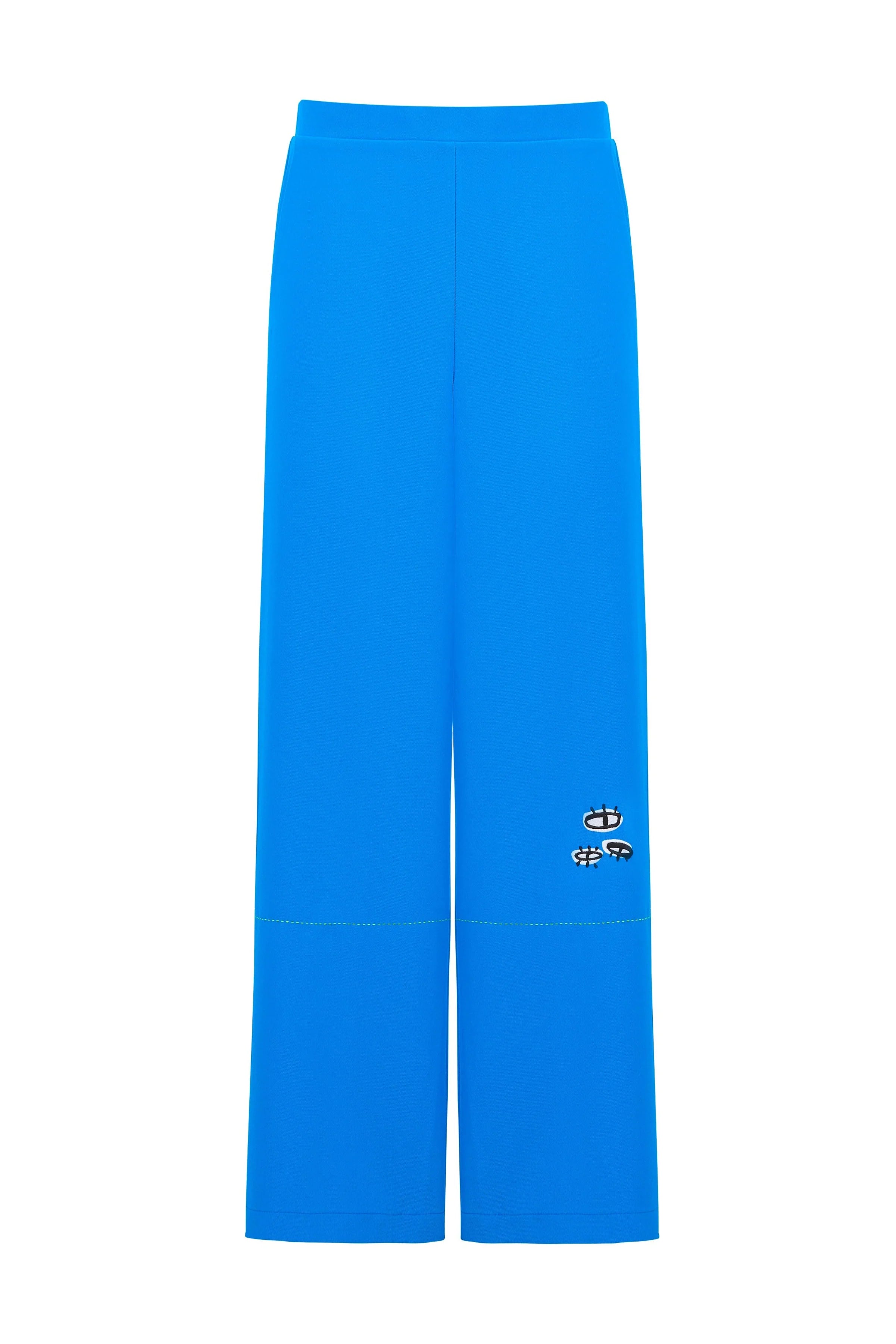 HEARTBEAT PANTOLON