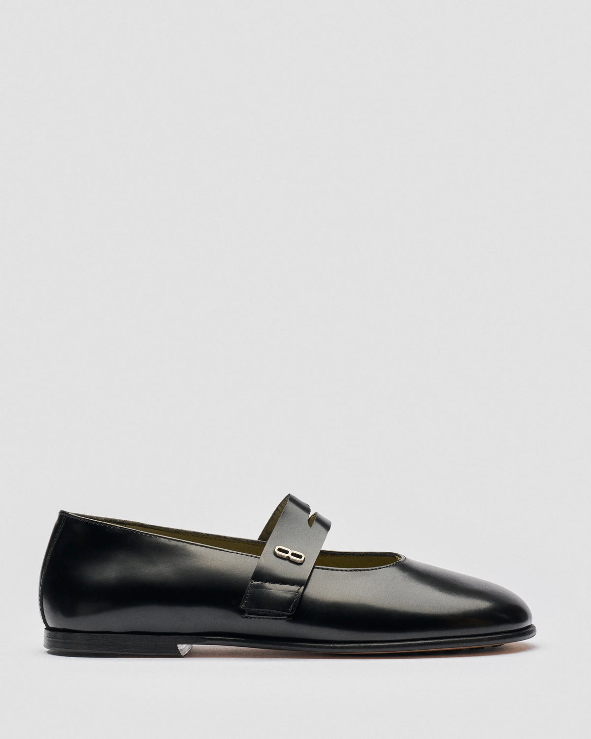 MERSILLION & Black