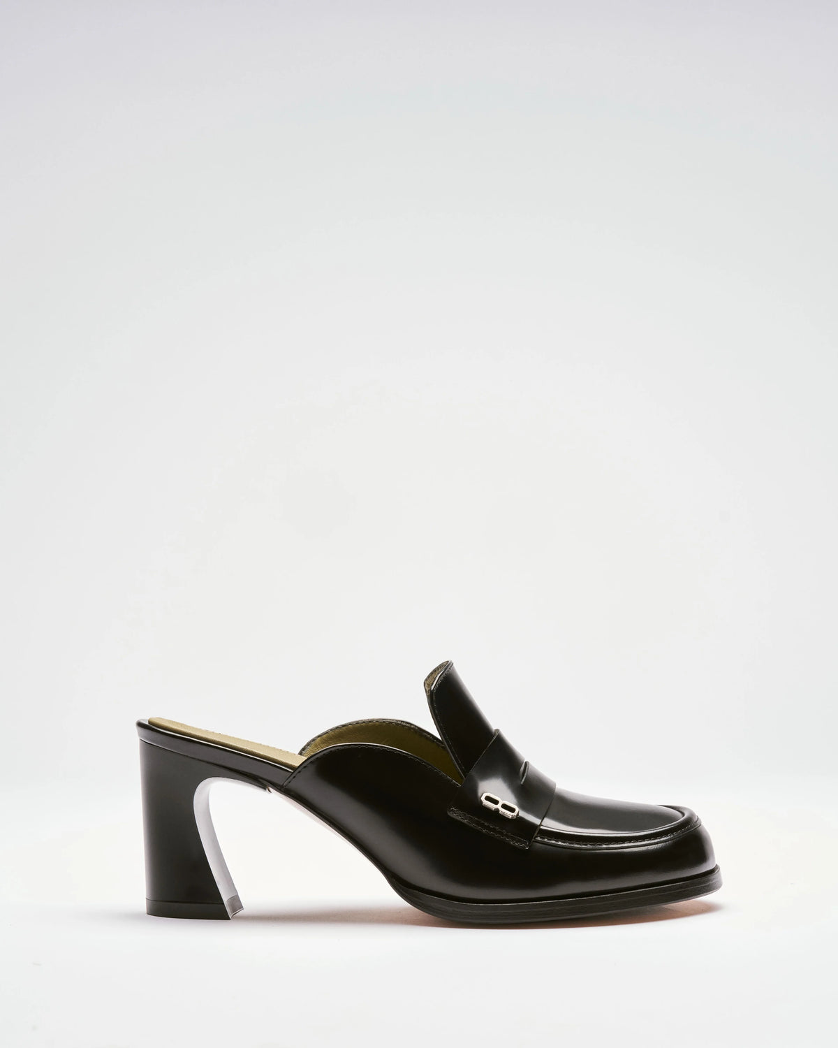 COLETTE - Black