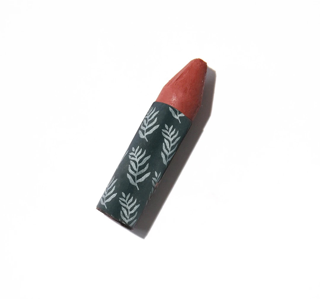Naive Look Minimal Makyaj Seti 3X3,5gr