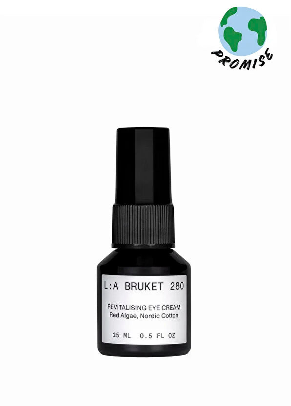 Revitalizing 15 ml Göz Kremi