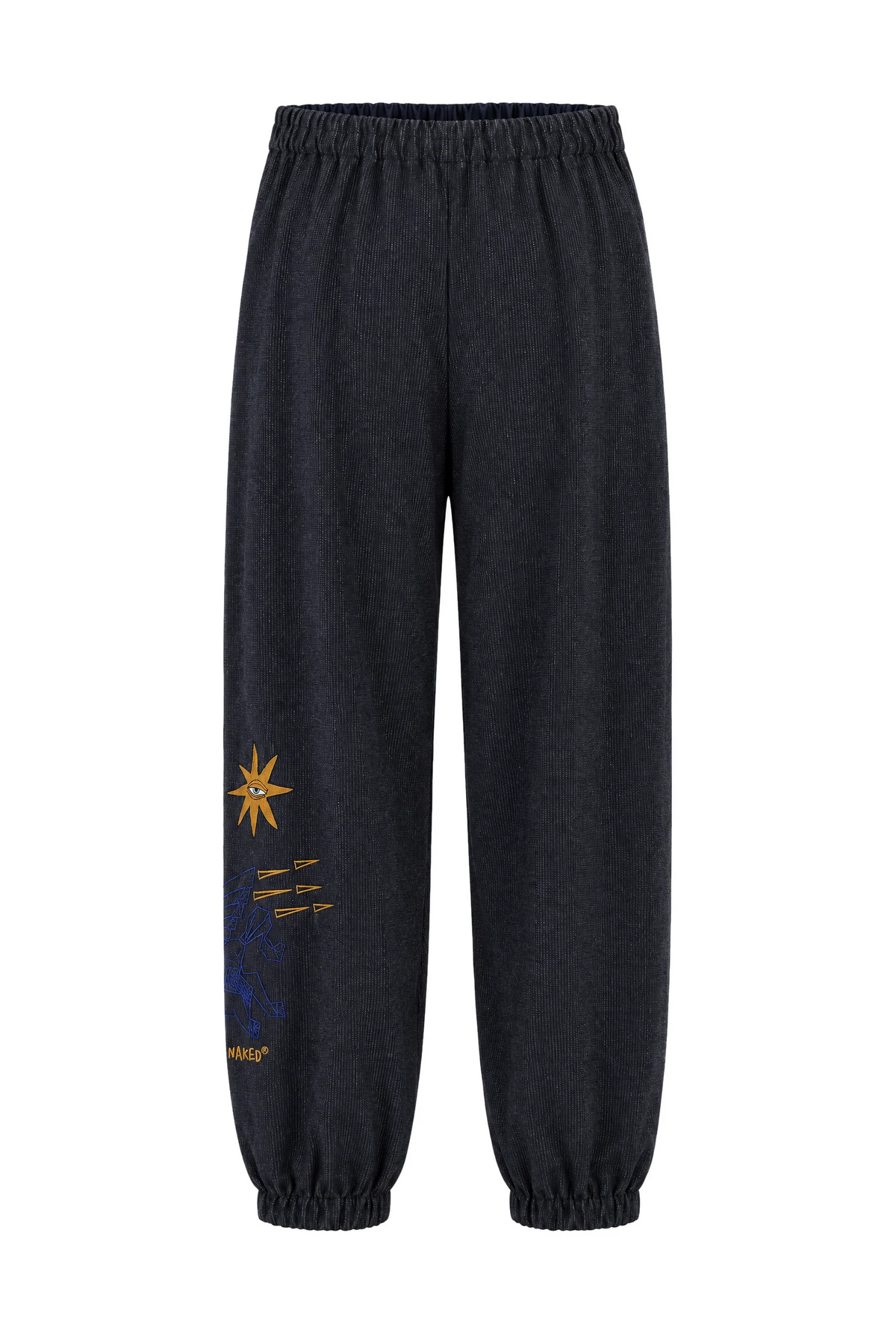 DREAM ON JOGGER PANTOLON