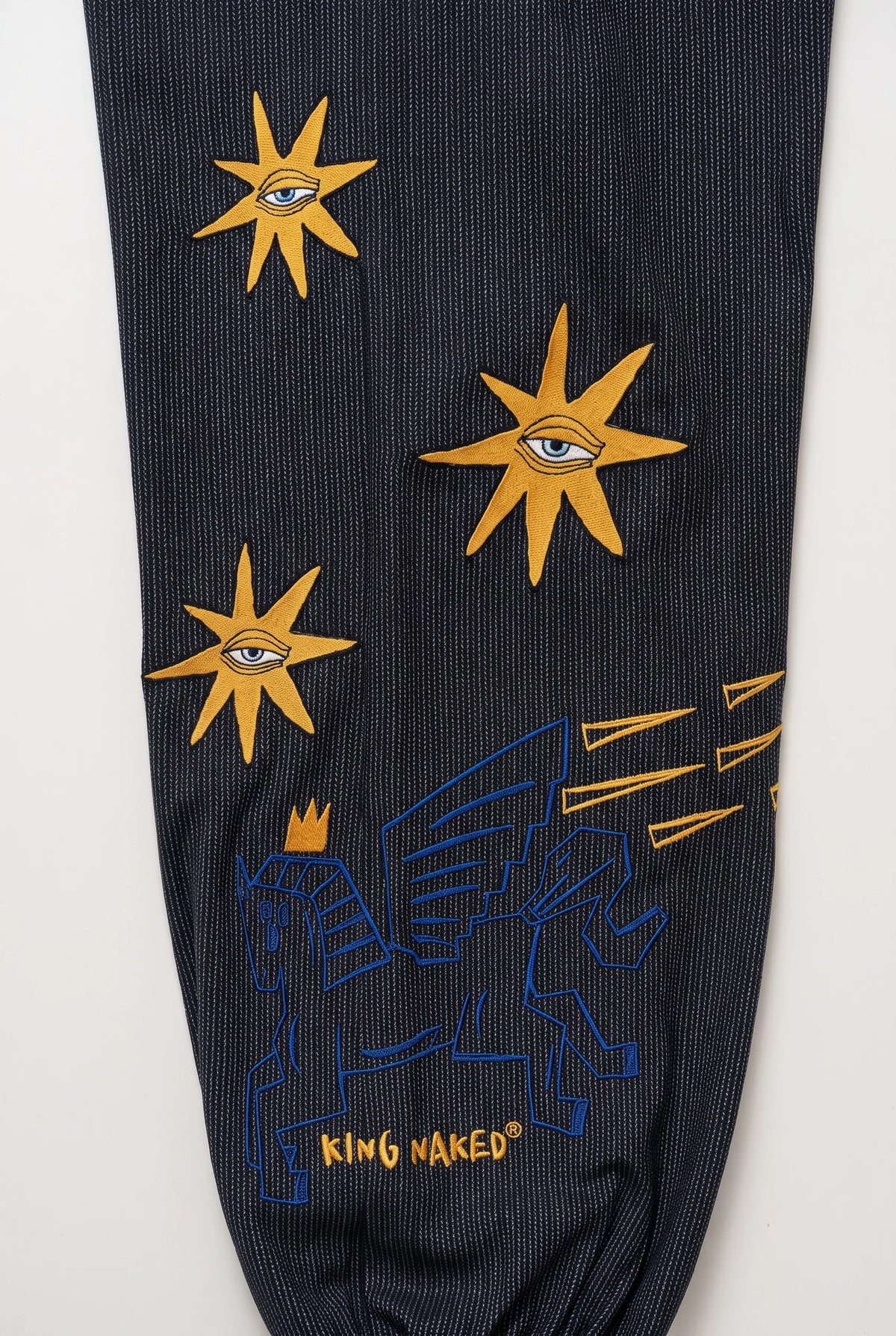 DREAM ON JOGGER PANTOLON