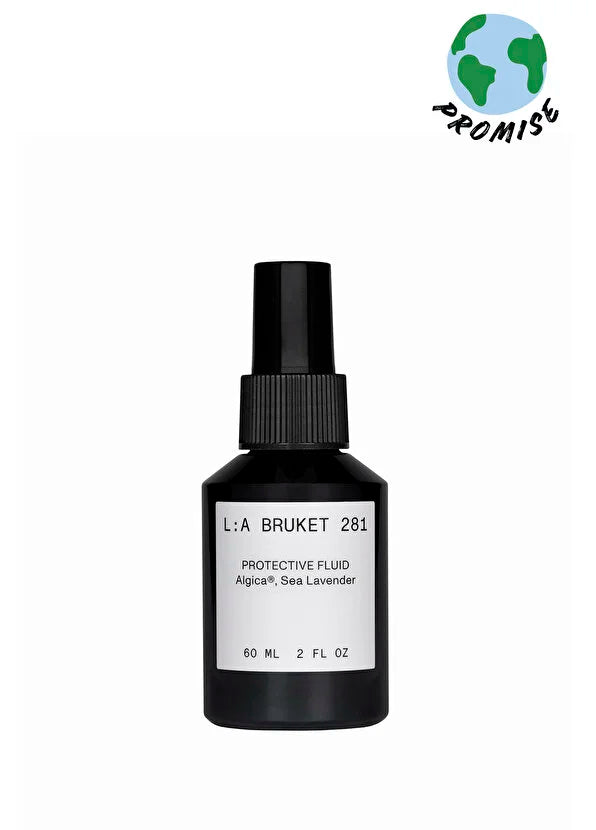 Protective Fluid 60 ml Serum