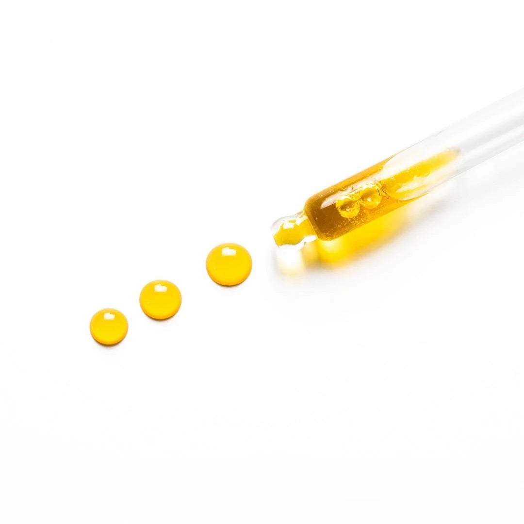 Ölmez Çiçek Yenileyici Serum
