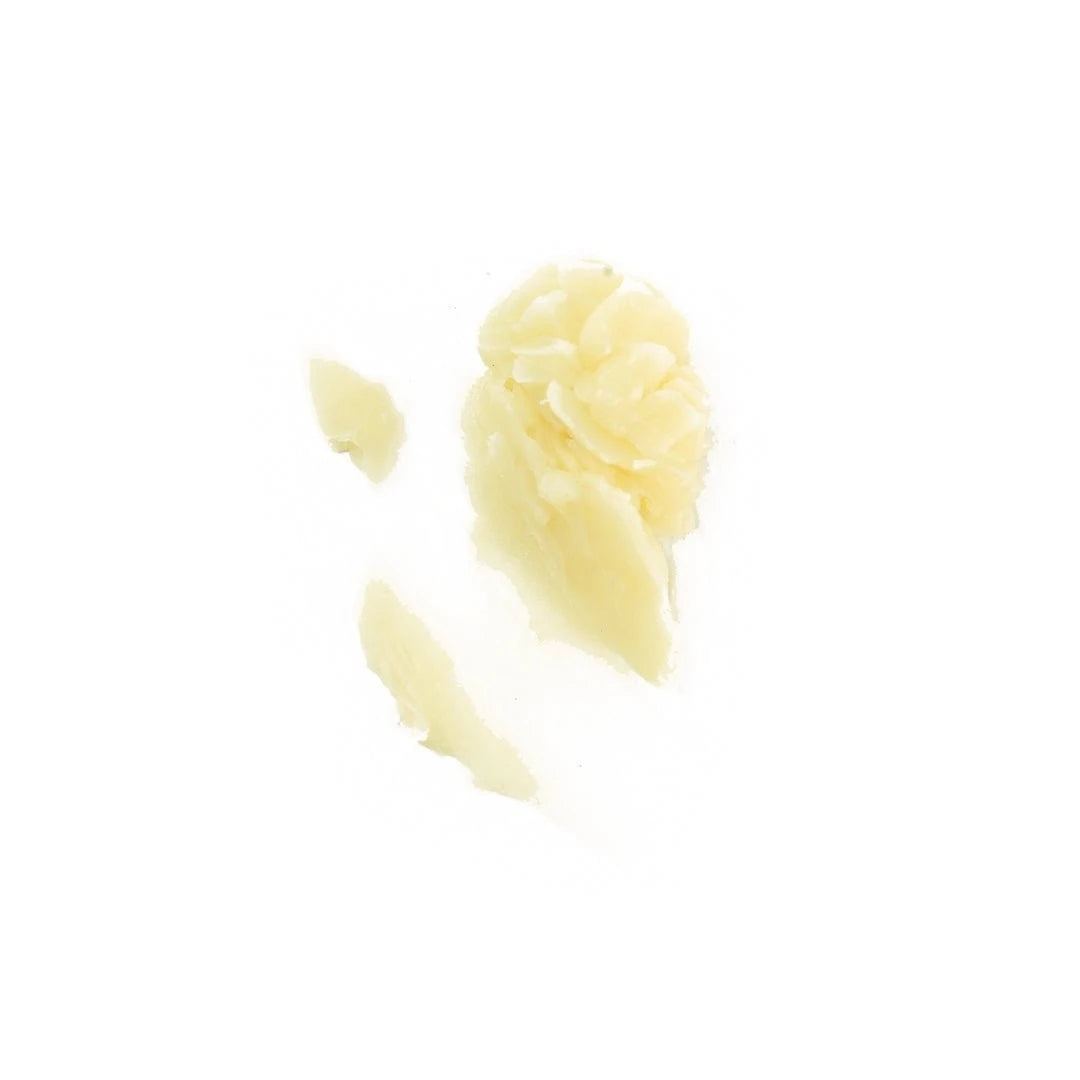 Yüz ve Makyaj Temizleme Balsamı