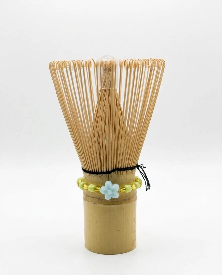 Whisk Charm