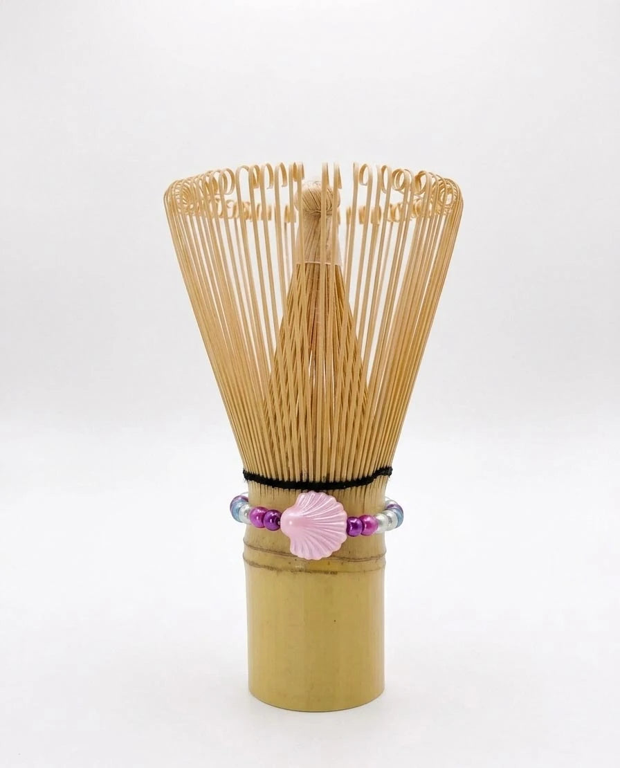 Whisk Charm