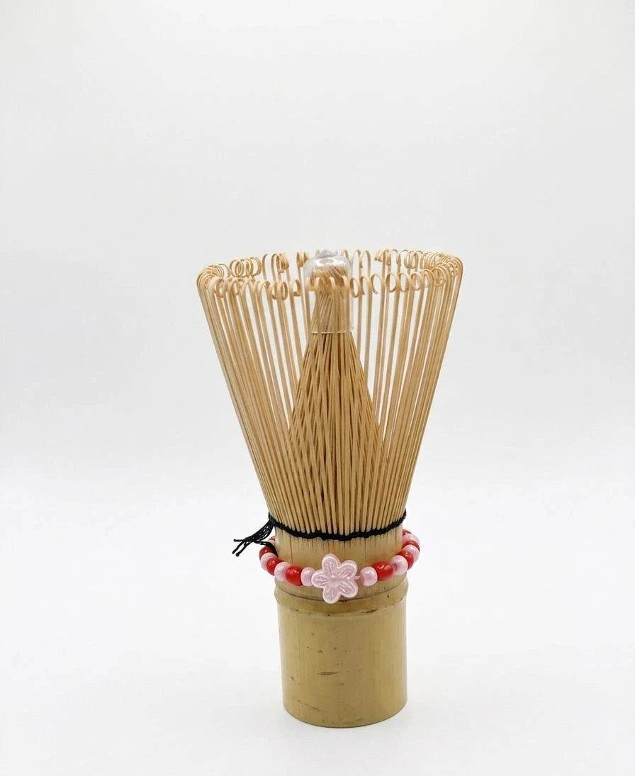 Whisk Charm
