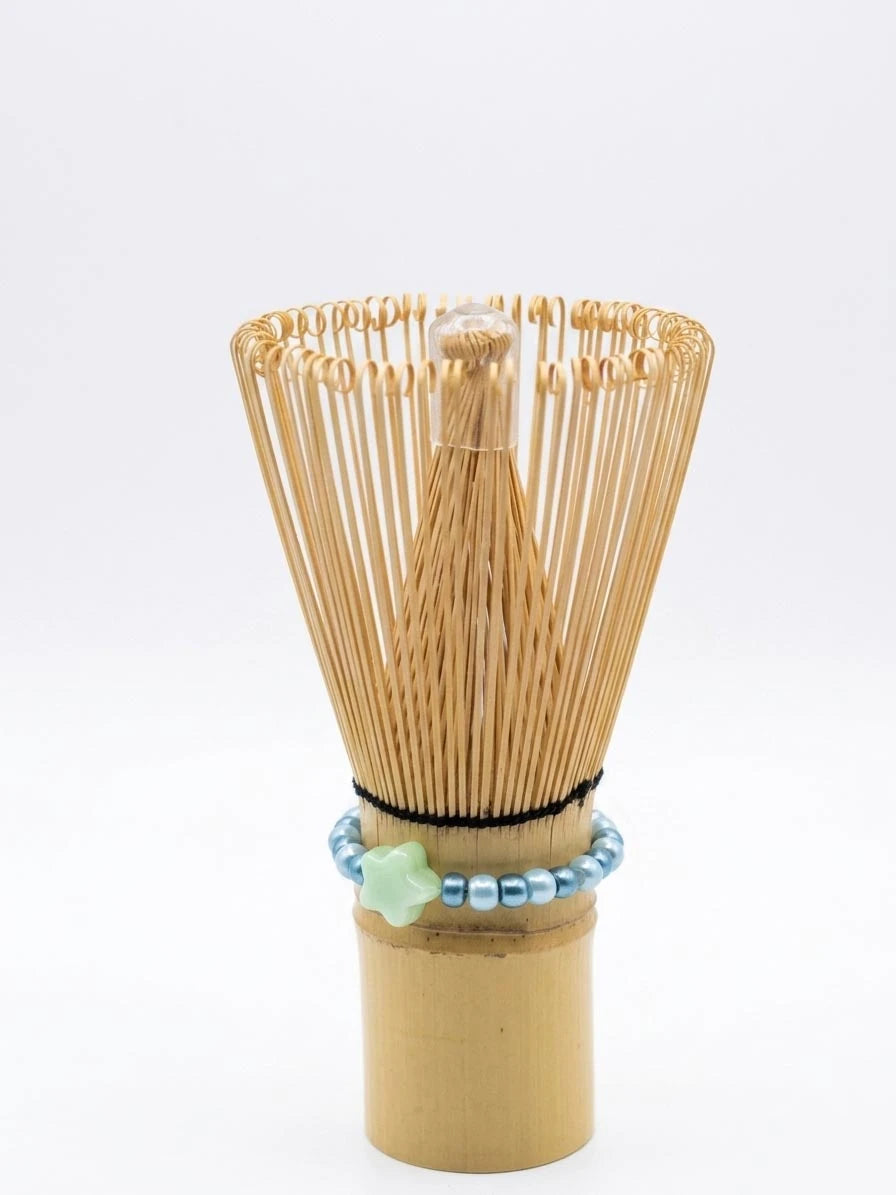 Whisk Charm