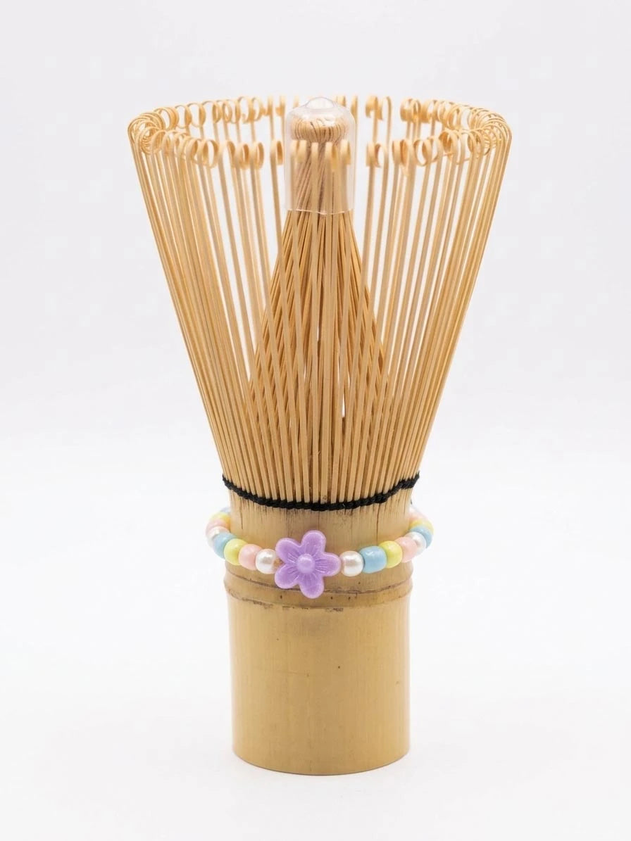 Whisk Charm
