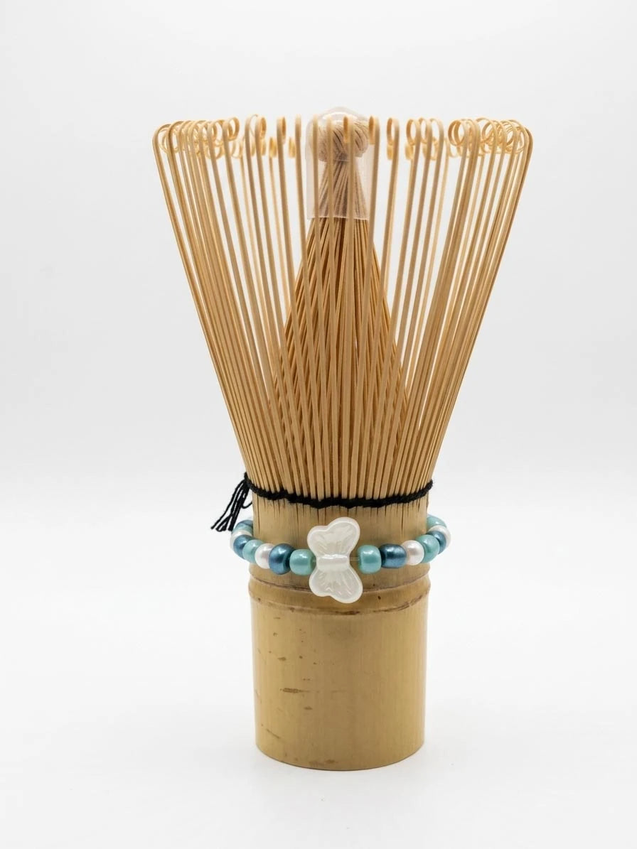 Whisk Charm