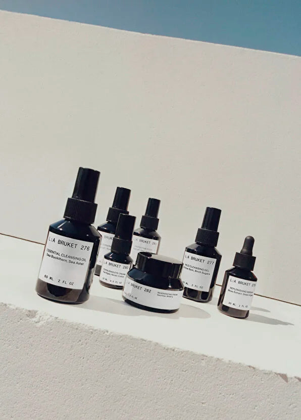 Regenerating 50 ml Krem