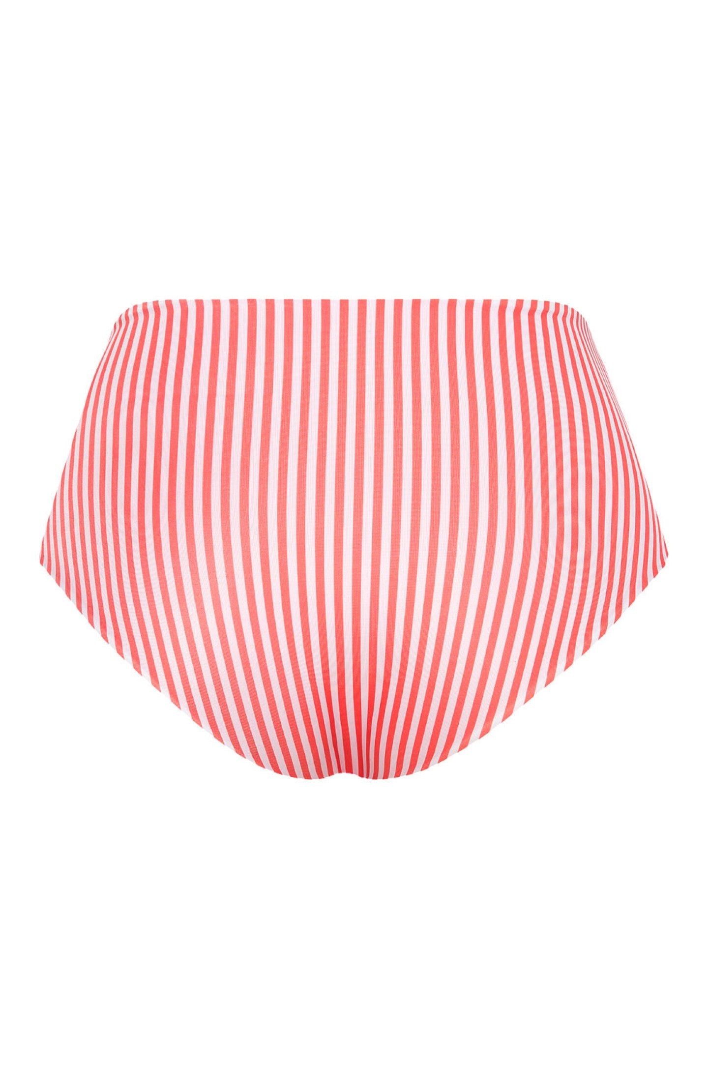 Neso Clementina High ECONYL® Bikini Altı Çift Taraflı