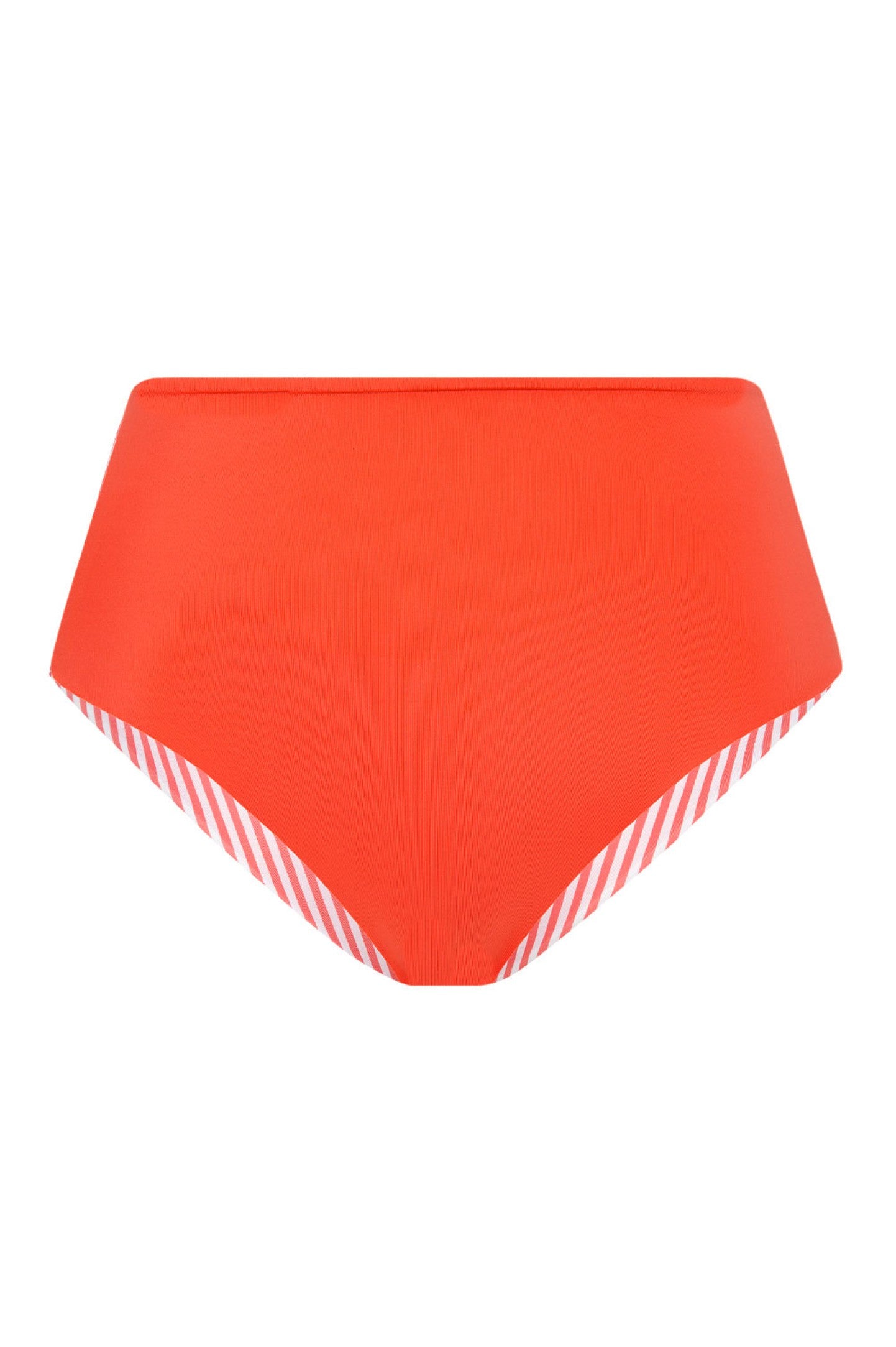 Neso Clementina High ECONYL® Bikini Altı Çift Taraflı