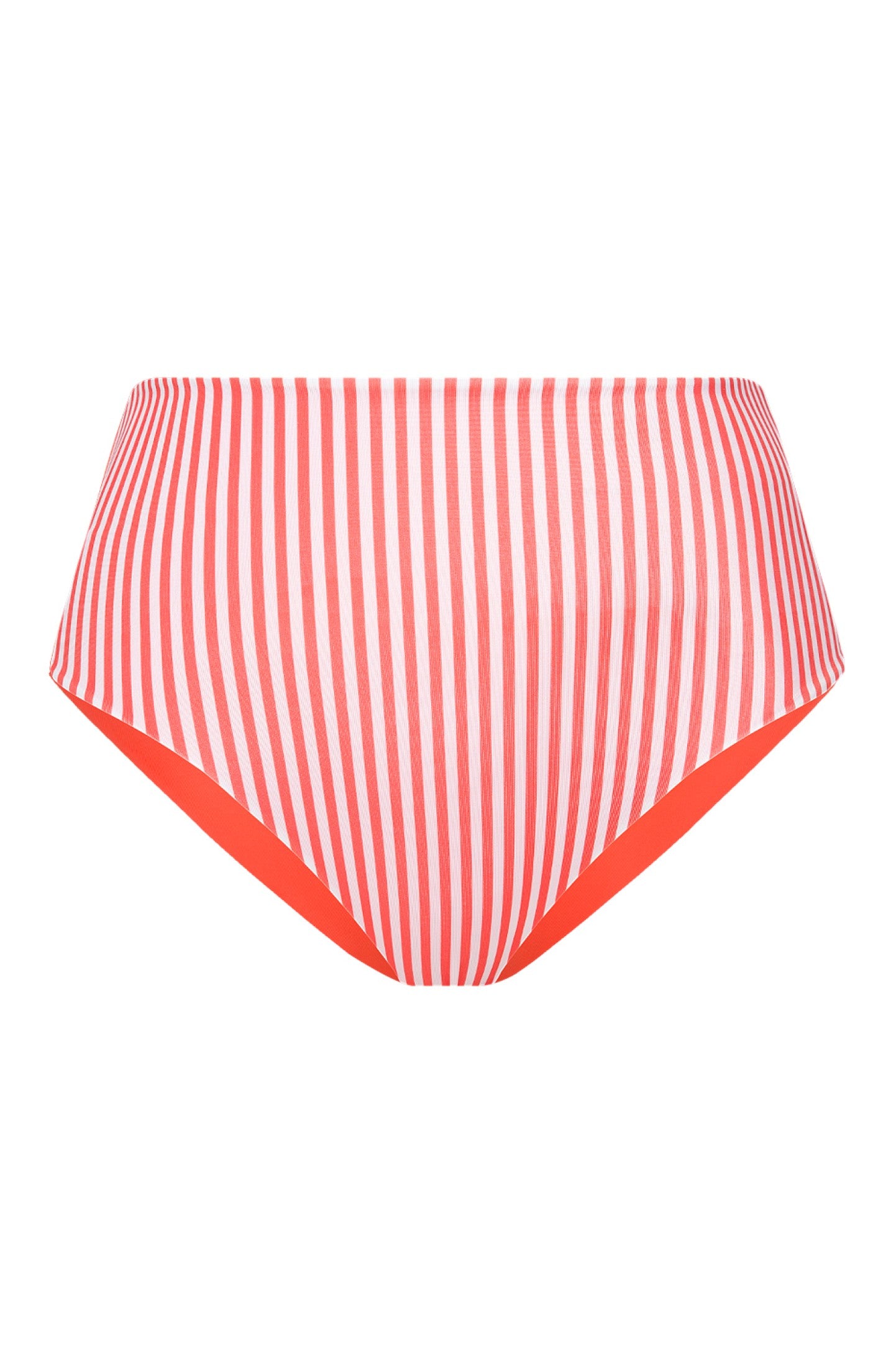 Neso Clementina High ECONYL® Bikini Altı Çift Taraflı
