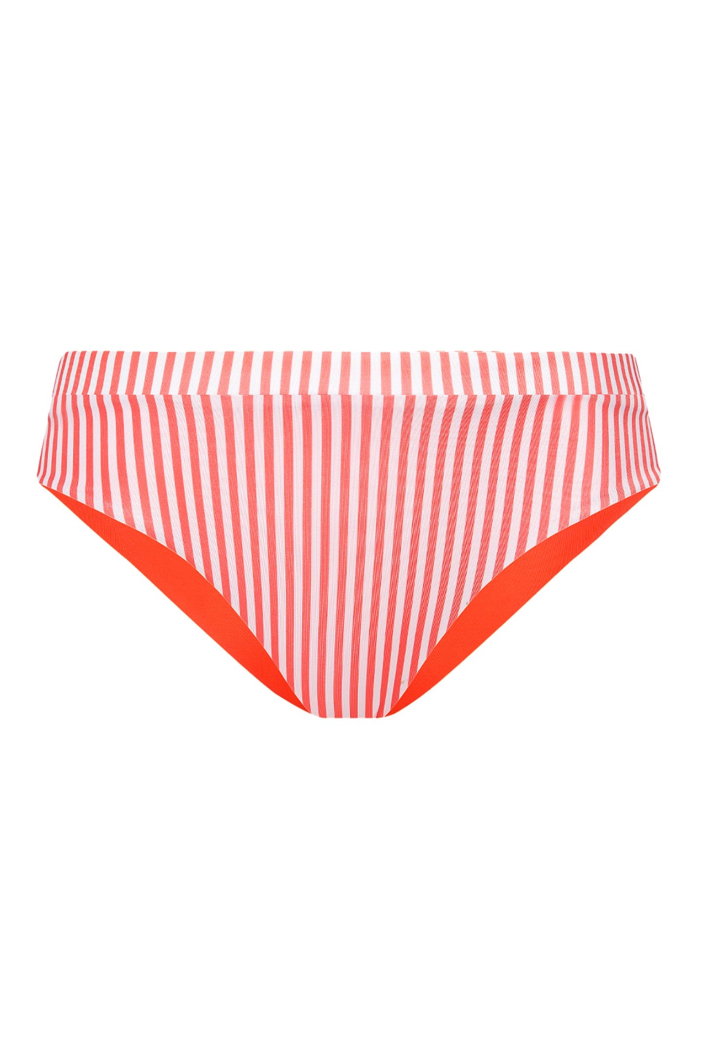 Neso Clementina Low ECONYL® Bikini Altı Çift Taraflı