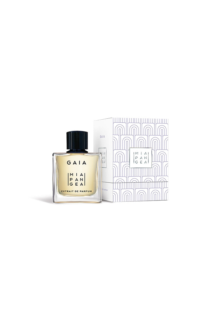 Gaia Parfum