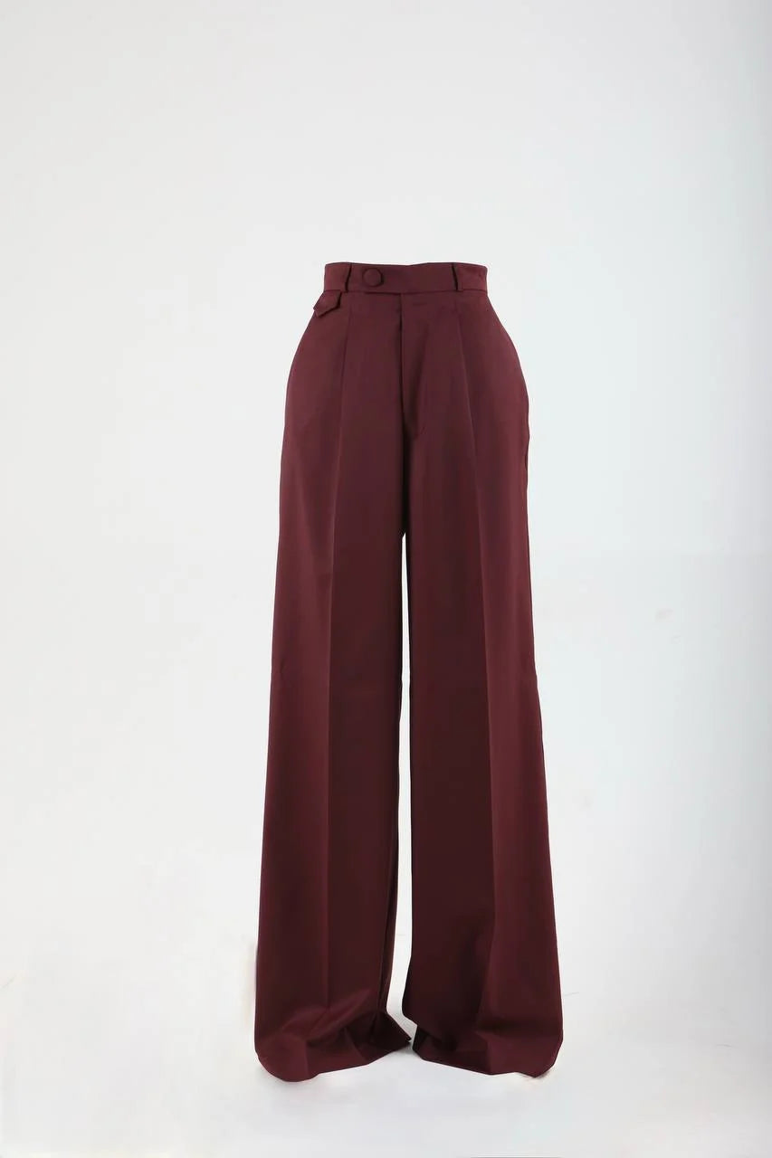 NARA PANTOLON
