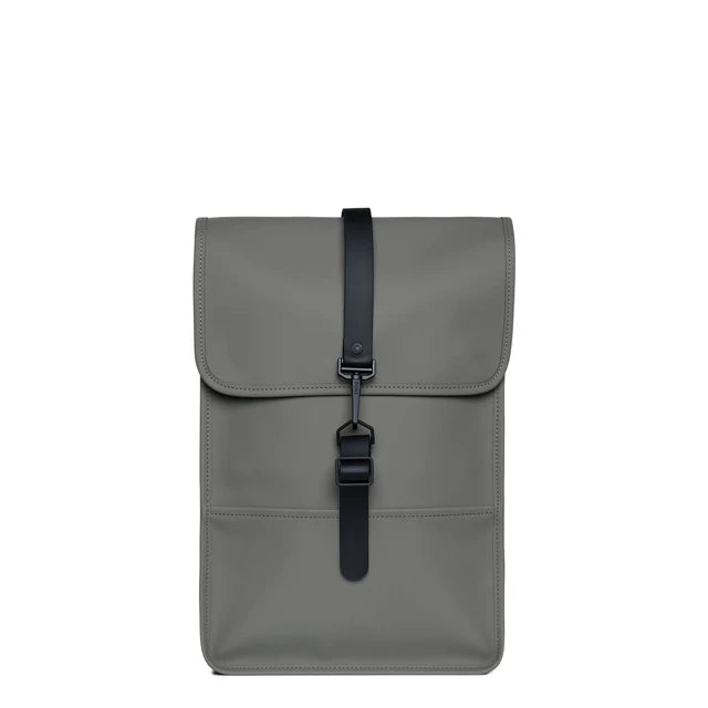 Backpack Mini Sırt Çantası
